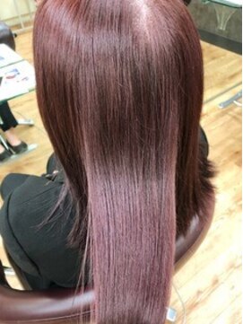 ラピッシュ Lapish桜田店 〈ラピッシュ桜田店〉資生堂アルティストカラーショコラベージュ