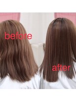 エイダ(EIDA)&nbsp;■梅雨時期のうねりにお困りのお客様にオススメ☆