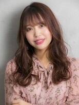 リヴィエラ 西日暮里店(Riviera)&nbsp;【Riviera西日暮里】ふわウェーブ【草薙】