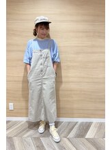 グランド テトテ(GRAND TETOTE) Ishikawa