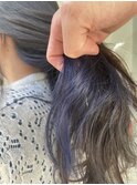 20代30代/くせ毛カバー/透明感ショート/ツヤ髪
