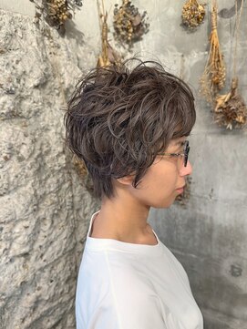 ペダル(PEDAL) PEDAL Style No.2146