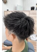 グランド(GRAND)&nbsp;ツイストスパイラル