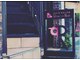 ローズエノアール(Rose et Noir)の写真