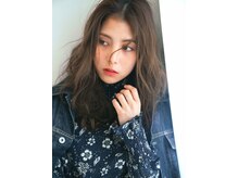 ノベル 太田西本町(Novel)