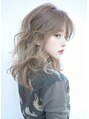 オリジンズヘアーセカンド 守谷店(Origins hair 2nd) ヘアケアしながらハイトーンだって楽しめます♪