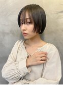 コンパクトショート1