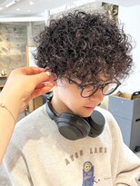 ベフ(Beff)&nbsp;【beff 2F】guest snap