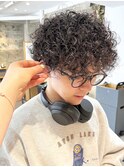 【beff 2F】guest snap