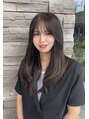 レイフィールド 長嶺店(RAY Field) 檜皮 夢子