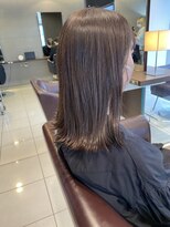 フロア(FLOOR)&nbsp;春/夏オリーブベージュ