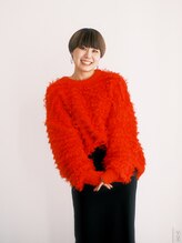 フィルドール 大分明野店(fild'or) 柴山 未来