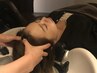 【期間限定】カット＋ケラスターゼクイックケアTR
