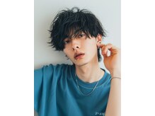 セプト 博多(SEPT.)