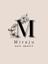 ミラージュ 船橋(Miraju)&nbsp;RIN 【船橋駅】