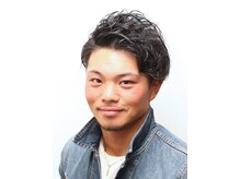 サニーズ(Sunny's)