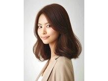 エンジェル 青葉台(ANGEL)