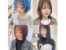 エダメ(EDAME)