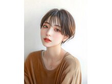 クシュ 所沢東口店(kusyu...)