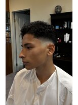 アントルポ(entrepot)&nbsp;ラルフカール