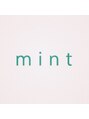ミント(mint) お客様 ヘアー