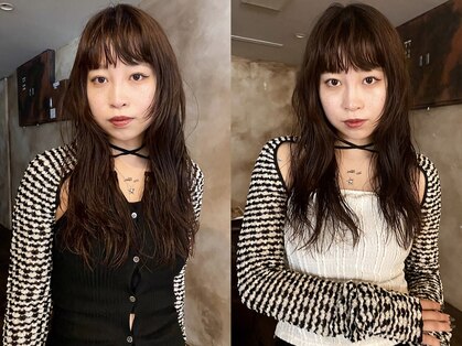 ロット(lot)の写真