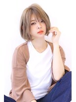 オーロ 西大寺店(ORO)&nbsp;オールシーズン人気のショート