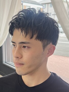 ログ(LOG) メンズショート　高松アクティブショート