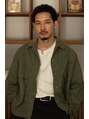 ポリッシュマン コウベ(POLISHMAN.KOBE) NARUSE 