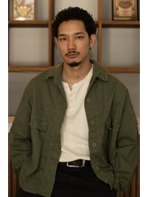 ポリッシュマン コウベ(POLISHMAN.KOBE)&nbsp;NARUSE 