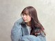 グローバルヘアー バランス(global hair BALANCE)の写真