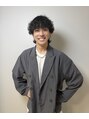 アッシュ 桜木町店(Ash) 竹永 侑央
