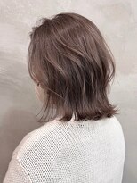 ペスカ 立川店(pesca)&nbsp;イルミナカラー ×  pesca立川