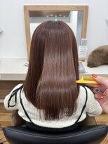 ステラバイアンフィニー(stellaebyINFINI)&nbsp;フルメテオベージュ