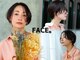 フェイス 港南台店(FACE。)の写真