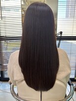 ネクサス アット(NEXUS-at)&nbsp;ケアカラー