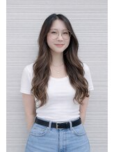 スヌーズ(snooze)&nbsp;小林 きらり