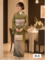 ハナココ 水戸店(hana Coco)&nbsp;レンタル