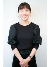 フローレン(FLOREN) 三橋 和希