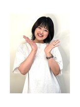 キュア 津田沼店(cure) 朱梨 津田沼駅