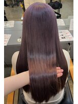 ジュール 池袋(Joule)&nbsp;ラベンダーカラー