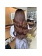 ヘアーデザイン グランツ 平成店(hair design Granz)の写真/《HOT PEPPER Beauty AWARD 2025 BEST SALON 注目サロン選出》新メニューシールエクステ始めました！