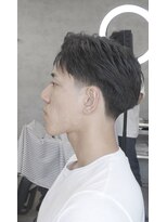 ヴェルゴ 沖浜店(vellgo) feather short