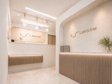 エスドットブルーム 梅田店(S.BROOM)