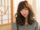ビレッツ(Belet's hair)の写真/1人のスタイリストが最後まで担当するマンツーマンの贅沢な時間をあなたに☆