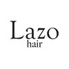 Lazoのお店ロゴ