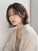 オラボ(olabo)&nbsp;ワンカールボブ