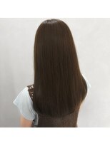 アンドワン 自由が丘(＆ONE)&nbsp;【&ONE 自由が丘】 beige color