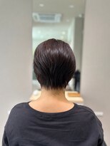 ウルラ(ulula)&nbsp;no.1【カット+カラ-+トリ-トメント+高濃度炭酸泉+ショ-トスパ】
