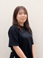 ヒビ(hibi)&nbsp;hibi 高橋